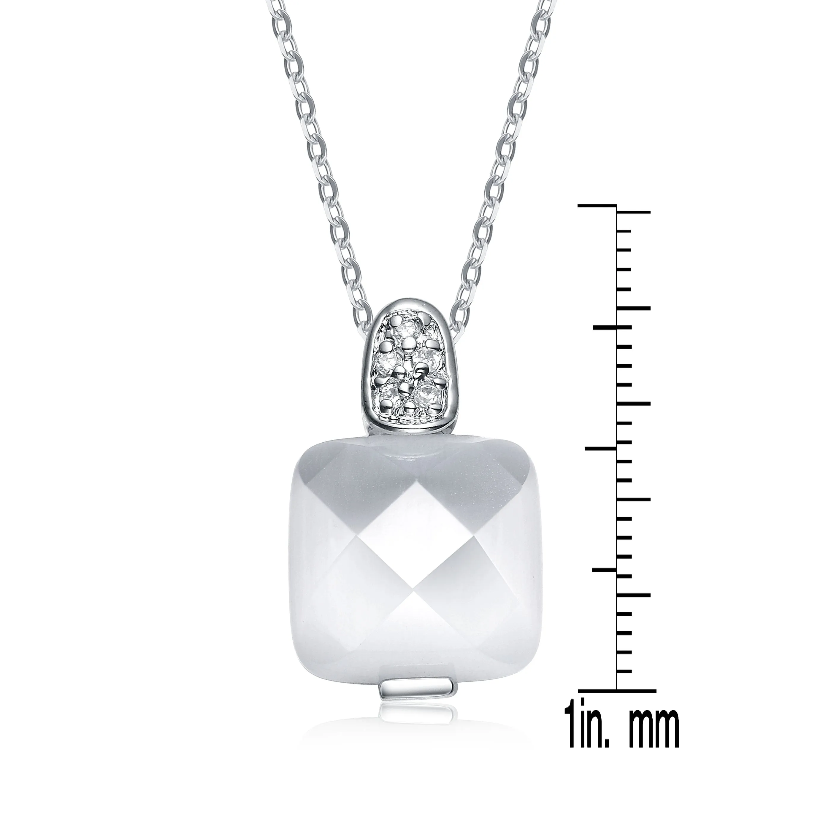 Aurore Modern Style Pendant