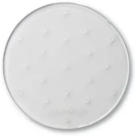 Dakine Circle Stomp Pad