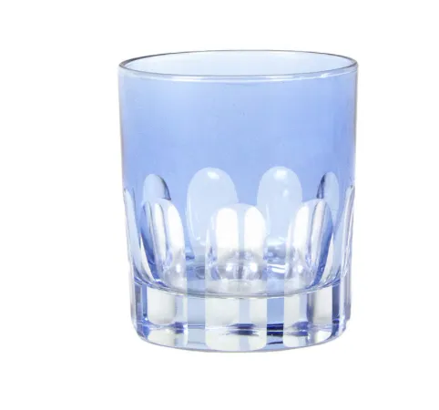 Rialto Old Fashioned Glass