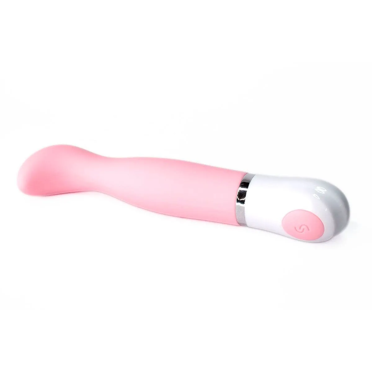 Slender Mini G-Spot Vibe