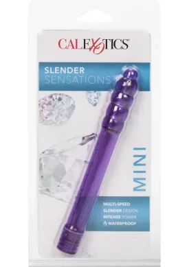 Slender Sensations Vibrator