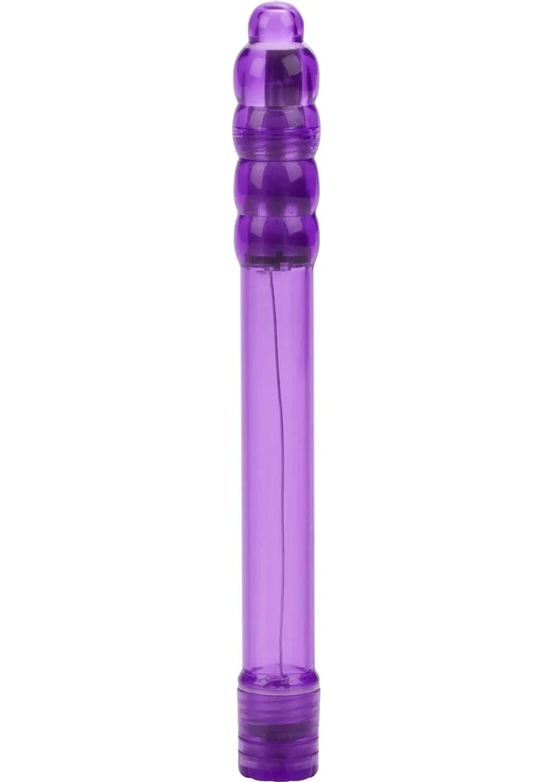 Slender Sensations Vibrator