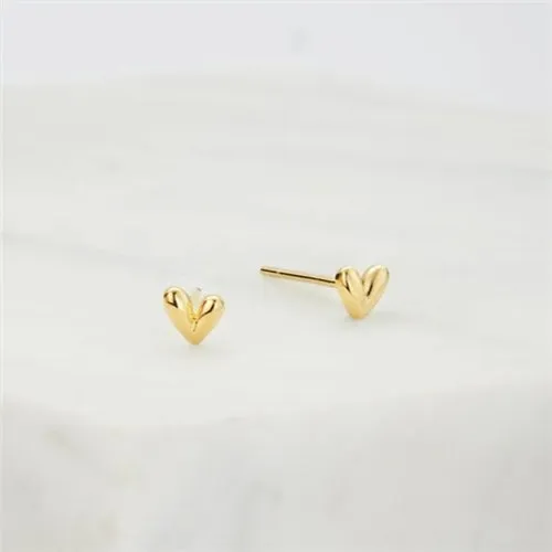 Zafino Nora Stud Earrings